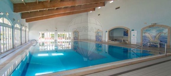 4 bedrooms Villa in Portimao, Portugal No. 26550 17