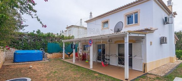 4 bedrooms Villa in Portimao, Portugal No. 26550 15