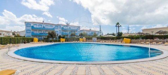 4 bedrooms Villa in Portimao, Portugal No. 26550 20