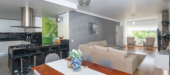 4 bedrooms Villa in Portimao, Portugal No. 26550 26