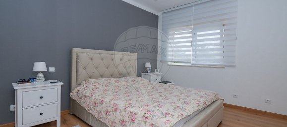 4 bedrooms Villa in Portimao, Portugal No. 26550 6