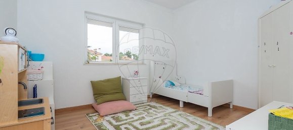 4 bedrooms Villa in Portimao, Portugal No. 26550 42