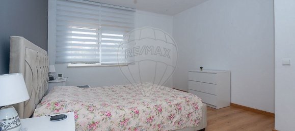 4 bedrooms Villa in Portimao, Portugal No. 26550 9