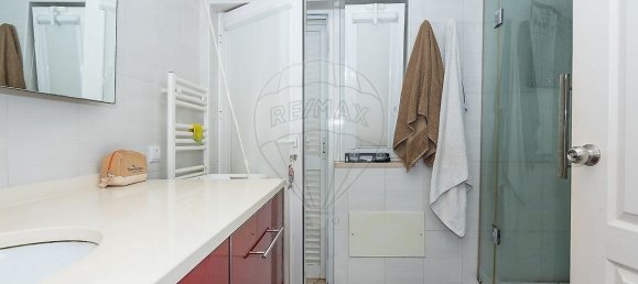 4 bedrooms Villa in Portimao, Portugal No. 26550 40