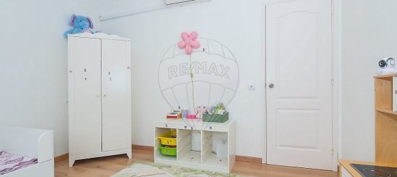 4 bedrooms Villa in Portimao, Portugal No. 26550 46