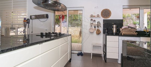 4 bedrooms Villa in Portimao, Portugal No. 26550 31