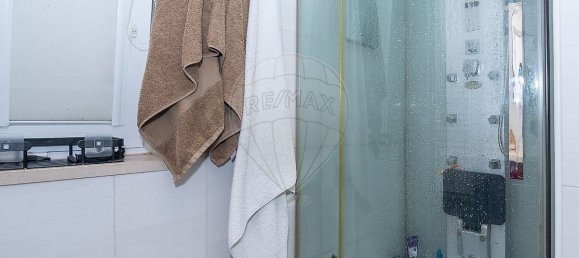 4 bedrooms Villa in Portimao, Portugal No. 26550 41