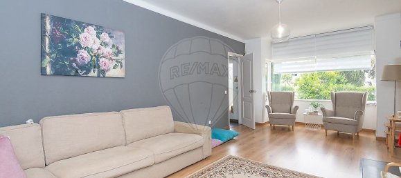 4 bedrooms Villa in Portimao, Portugal No. 26550 33