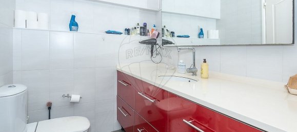 4 bedrooms Villa in Portimao, Portugal No. 26550 39