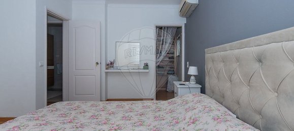 4 bedrooms Villa in Portimao, Portugal No. 26550 8