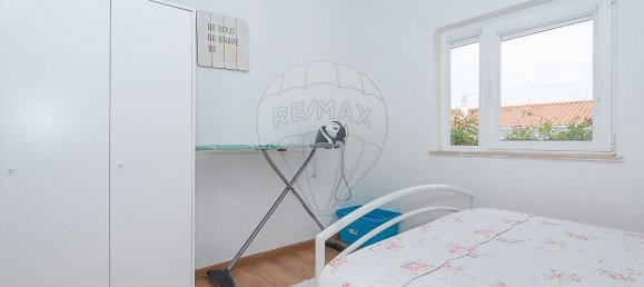 4 bedrooms Villa in Portimao, Portugal No. 26550 47