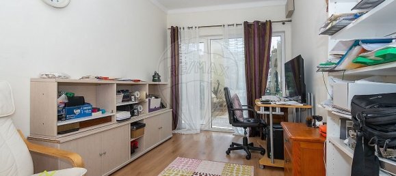 4 bedrooms Villa in Portimao, Portugal No. 26550 36