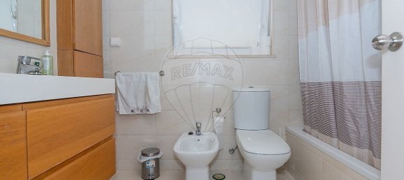 4 bedrooms Villa in Portimao, Portugal No. 26550 5