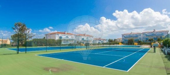 4 bedrooms Villa in Portimao, Portugal No. 26550 16