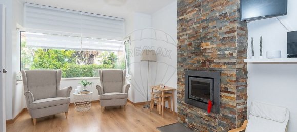 4 bedrooms Villa in Portimao, Portugal No. 26550 34