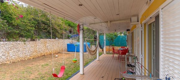 4 bedrooms Villa in Portimao, Portugal No. 26550 13