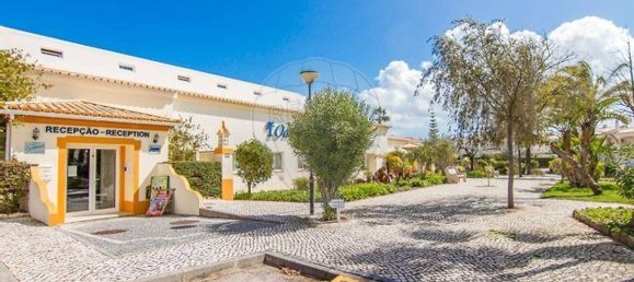 4 bedrooms Villa in Portimao, Portugal No. 26550 23