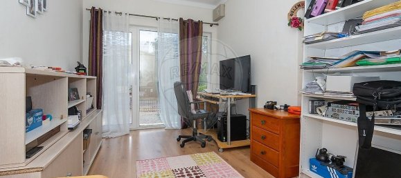 4 bedrooms Villa in Portimao, Portugal No. 26550 37