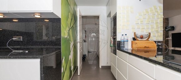 4 bedrooms Villa in Portimao, Portugal No. 26550 30