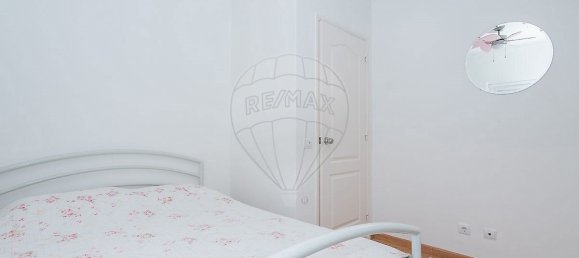 4 bedrooms Villa in Portimao, Portugal No. 26550 2