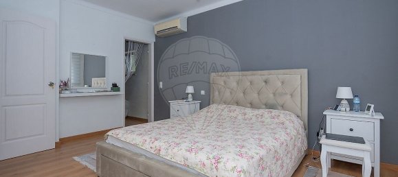 4 bedrooms Villa in Portimao, Portugal No. 26550 7