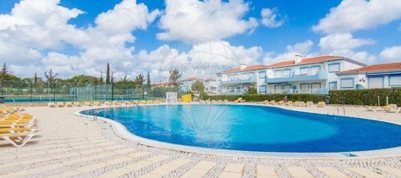 4 bedrooms Villa in Portimao, Portugal No. 26550 21