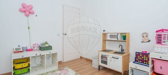 4 bedrooms Villa in Portimao, Portugal No. 26550 44