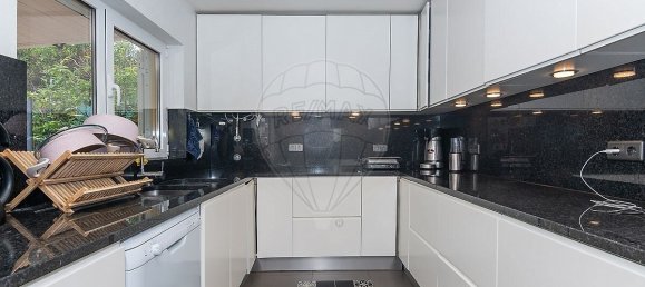 4 bedrooms Villa in Portimao, Portugal No. 26550 28