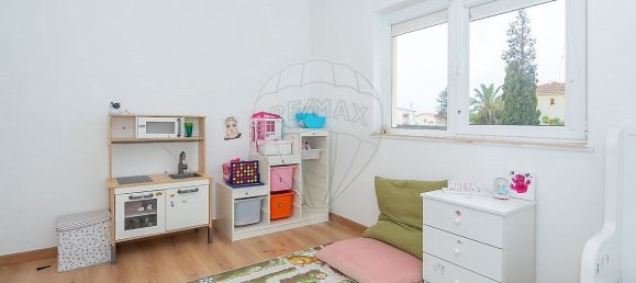 4 bedrooms Villa in Portimao, Portugal No. 26550 45