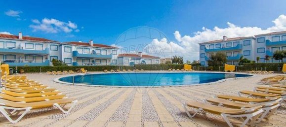4 bedrooms Villa in Portimao, Portugal No. 26550 19