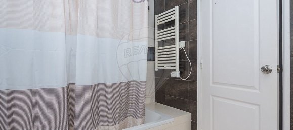 4 bedrooms Villa in Portimao, Portugal No. 26550 4