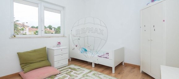 4 bedrooms Villa in Portimao, Portugal No. 26550 43