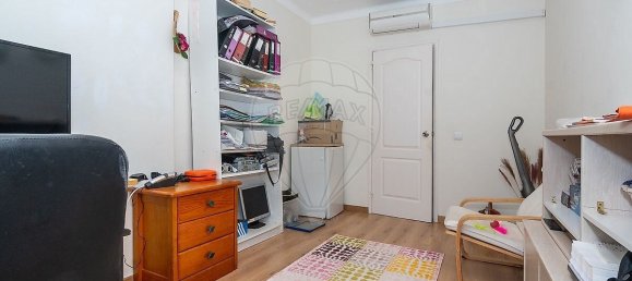 4 bedrooms Villa in Portimao, Portugal No. 26550 38