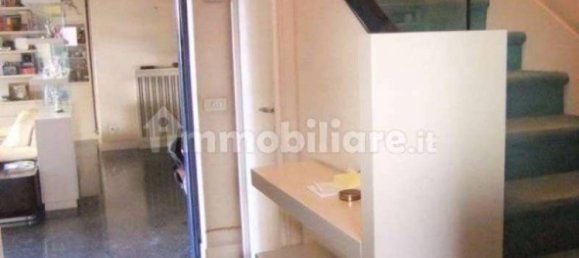 4 غرف نوم بانتهاوس في Rome, Italy رقم 342402 12