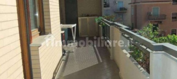 4 غرف نوم بانتهاوس في Rome, Italy رقم 342402 15