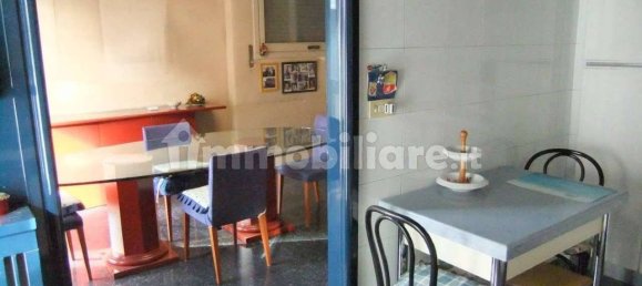 4 غرف نوم بانتهاوس في Rome, Italy رقم 342402 9