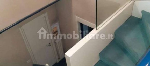 4 غرف نوم بانتهاوس في Rome, Italy رقم 342402 11