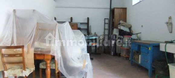 4 غرف نوم بانتهاوس في Rome, Italy رقم 342402 17