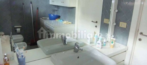 4 غرف نوم بانتهاوس في Rome, Italy رقم 342402 10