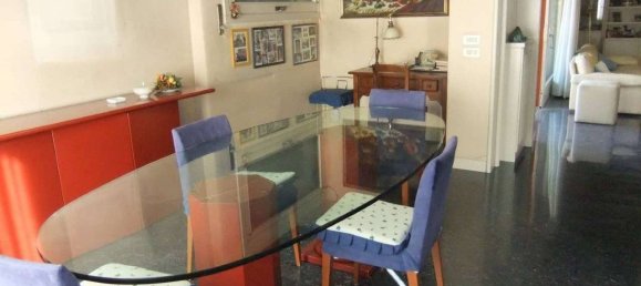 4 غرف نوم بانتهاوس في Rome, Italy رقم 342402 7