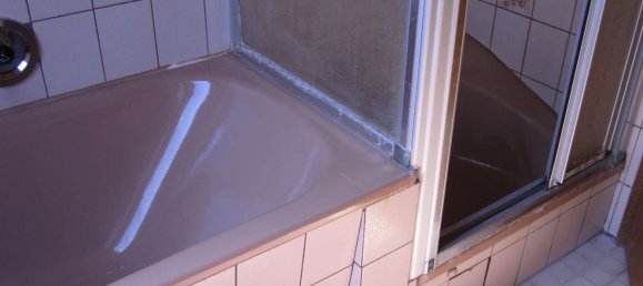 4 bedrooms Townhouse in Recklinghausen, Germany No. 322817 30