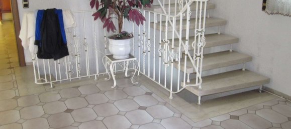 4 bedrooms Townhouse in Recklinghausen, Germany No. 322817 15