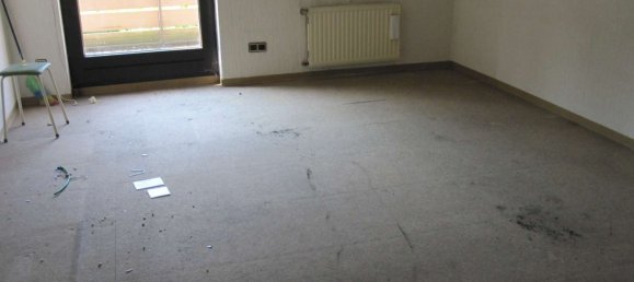 4 bedrooms Townhouse in Recklinghausen, Germany No. 322817 4