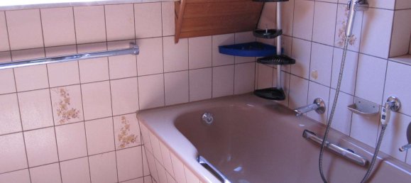 4 bedrooms Townhouse in Recklinghausen, Germany No. 322817 31