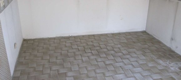 4 bedrooms Townhouse in Recklinghausen, Germany No. 322817 25