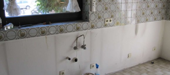 4 bedrooms Townhouse in Recklinghausen, Germany No. 322817 26