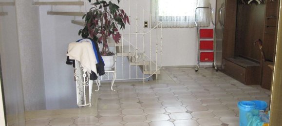 4 bedrooms Townhouse in Recklinghausen, Germany No. 322817 16