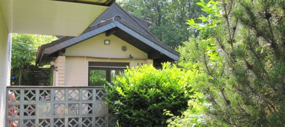 4 bedrooms Townhouse in Recklinghausen, Germany No. 322817 13