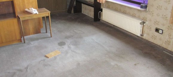 4 bedrooms Townhouse in Recklinghausen, Germany No. 322817 3