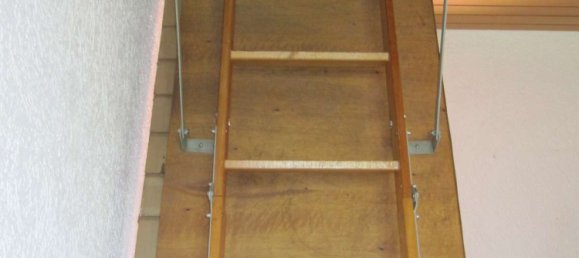 4 bedrooms Townhouse in Recklinghausen, Germany No. 322817 5